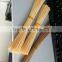 8 inches Round Agarbatti Bamboo Stick 1.3mm