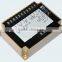 speed controller 3062322 for generator control panel