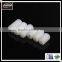 M3-M10 White Plastic set screw Nylon set screw