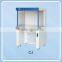 Vertical clean bench Laminar Air Flow Cabinet