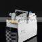 Lab Oil less Diaphragm Vacuum Pump
