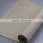 popular high quality cheap 550gsm pps needle punched felt