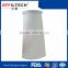 popular high quality cheap multi-layer high efficiency liquid filter bag