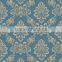 free wallpaper sample books china S180708