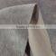 super soft new pattern velvet fabric for dresses or home textile