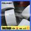 Polyken 955-20 20milsx4''x100ft polyethylene butyl rubber tape
