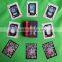 Custom classical playing cards paper playing cards
