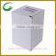 Hydraulic Filter Element for Engine Parts names 1345904