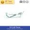 Ningbo High Precision stamping die For custom sheet metal fabrication With ISO9001:2008