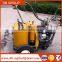 thermoplastic road line marking paint machine price