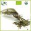 2016 Spring Organic Long JIng Health Green Tea