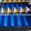 roof tiles machine south africa,color tile forming machine