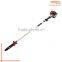 18V FU-4123CHAINSAW Yanto Telescoping Electric Pole Chain Saw with Automatic Chain Lubrication System