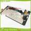 LCD Display For BQ Aquaris E5 FHD LCD,Full Assembly Replacement for bq e5 lcd touch screen 0760 lcd complete
