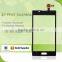 Top Quality Touch Screen Digitizer For LG Optimus L7 P700 P705 P708 Replacement Touch Glass Panel