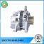 European and American Automobile Alternator