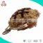 2015 hot sale high quality OEM plush custom cheap coin purse