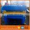 jinbaili Top quality double layer roll forming machine prices