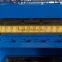 Double layer roof panel roll forming machine with competitive price