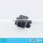 Security Car Camera 170 degree Universal Car Rear View Camera,HD camera XY-1609