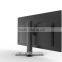 LED MONITOR