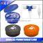wholesale micro usb charging cable ear buds set