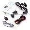 TK103B Vehicle Truck Car GPS Tracker with Remote Turn Off Engine