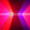 4 Head Laser Light effect Stage DJ Lighting