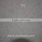 Marble looking quartz slabs Carrara Extra 126"x63", 120"x60"