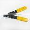 FCST221004 Fiber Optical Cable Stripping Knife, Fiber Optic Stripper, Cable Stripper