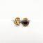 high quality crystal rivet for women shoes and dressings