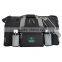 Expedition Duffel
