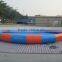 2014 inflatable swimming pools for sale/inflatable pool