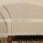 scandinavian sofa furniture