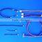 wiring-harness cable assemblies factory meeting with customed design