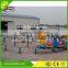 used amusement park equipment sliding dragaon mini roller coaster for sale roller coaster track for sale