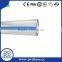 Heat Resistant Clear Plastic Tube
