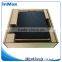 Din Rail Full Gigabit Unmanaged PoE Industrial Ethernet Switches P505B