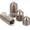 Set Screw/stainless Set Screw/din914