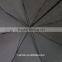 23inch automatic open high quality long umbrella