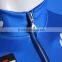 2014 summer Men bule Cycling thor cycle wear