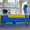 Best Label Remover Dry type (LMD-15N-13)
