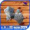 Si55-60% Ca30%/ Calcium Silicide Price in China