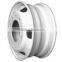 8.5-24, 9.00-22.5, 11.75*22.5 Truck Wheel for sales in the world