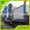 Asphalt Hot Mix Plant Manufacturer