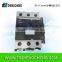 electric contactor LWC3-0910 110V 50/60HZ ac contactor