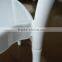 Cheap price president chair for events
