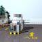 Vehicle Access Control Traffic Barrier Gate Parking system
