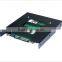 EDNSE 3.5''HDD cage CASE 4 HDD BRACKET for drive