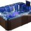 Free Sex Usa Balboa Massage Bath Tub With Sex Video tv